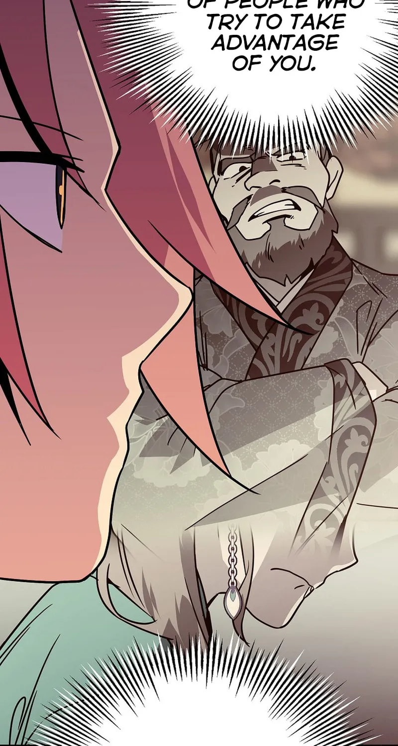 Read Absolute Martial Arts chapter 88 image 34 on Lezhin