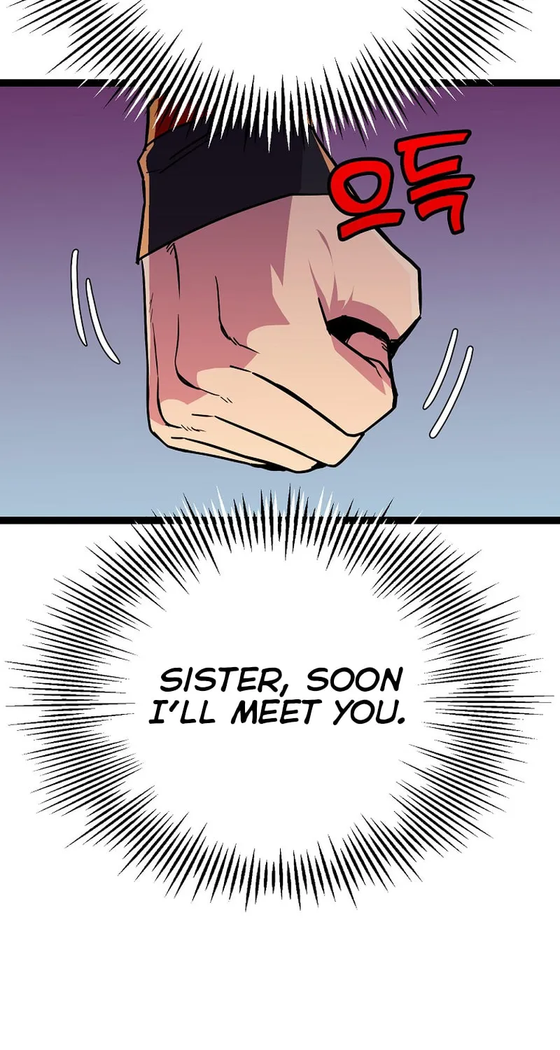 Read Absolute Martial Arts chapter 88 image 36 on Lezhin