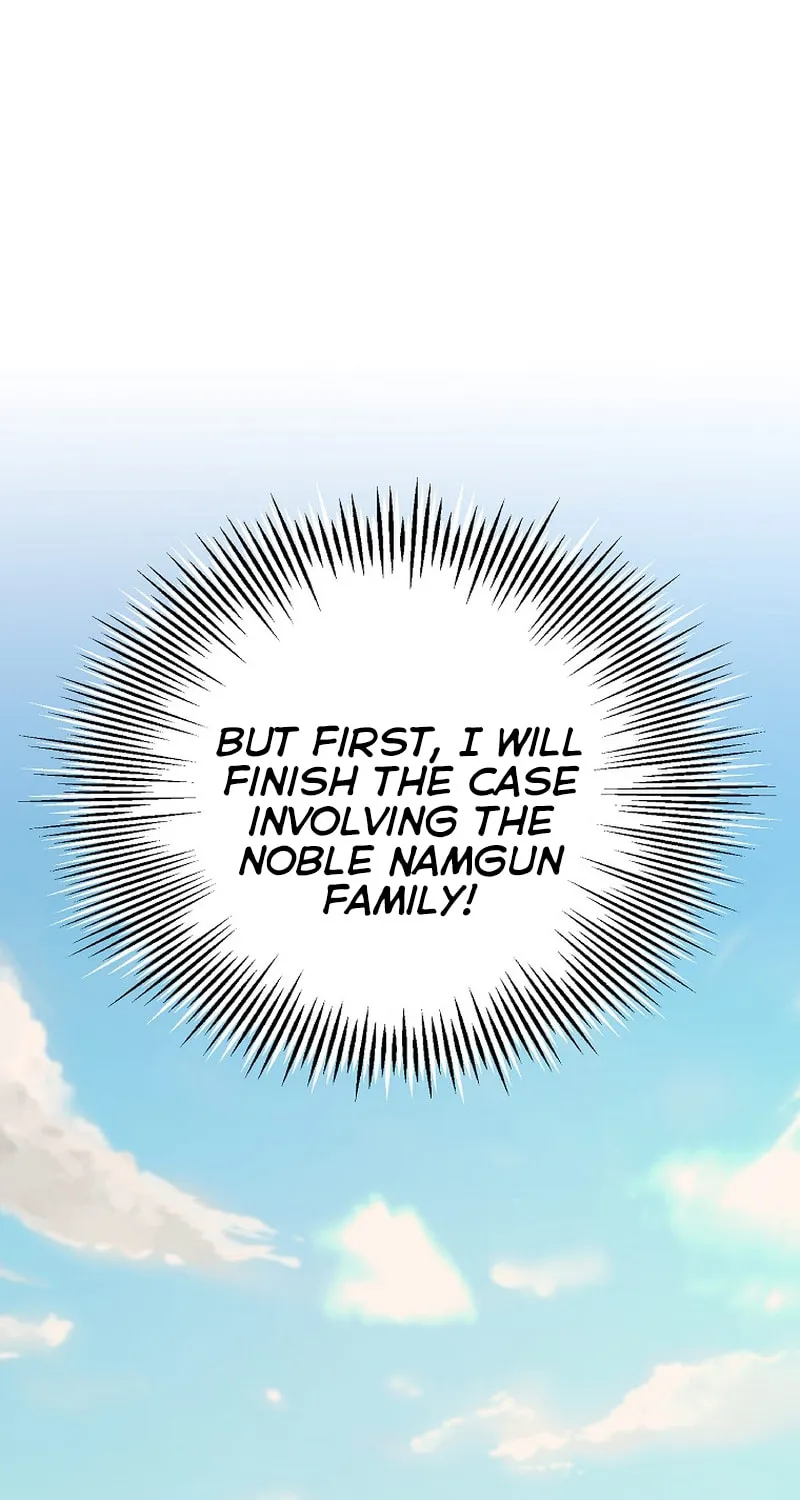 Read Absolute Martial Arts chapter 88 image 37 on Lezhin