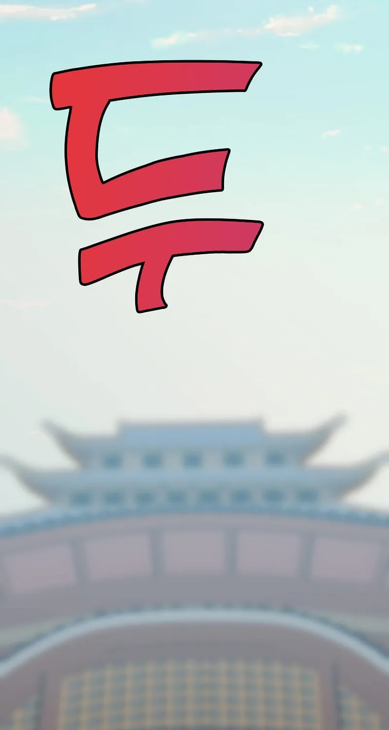 Read Absolute Martial Arts chapter 88 image 38 on Lezhin