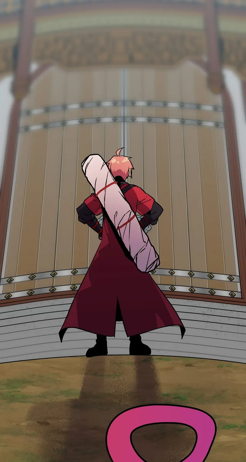 Read Absolute Martial Arts chapter 88 image 39 on Lezhin