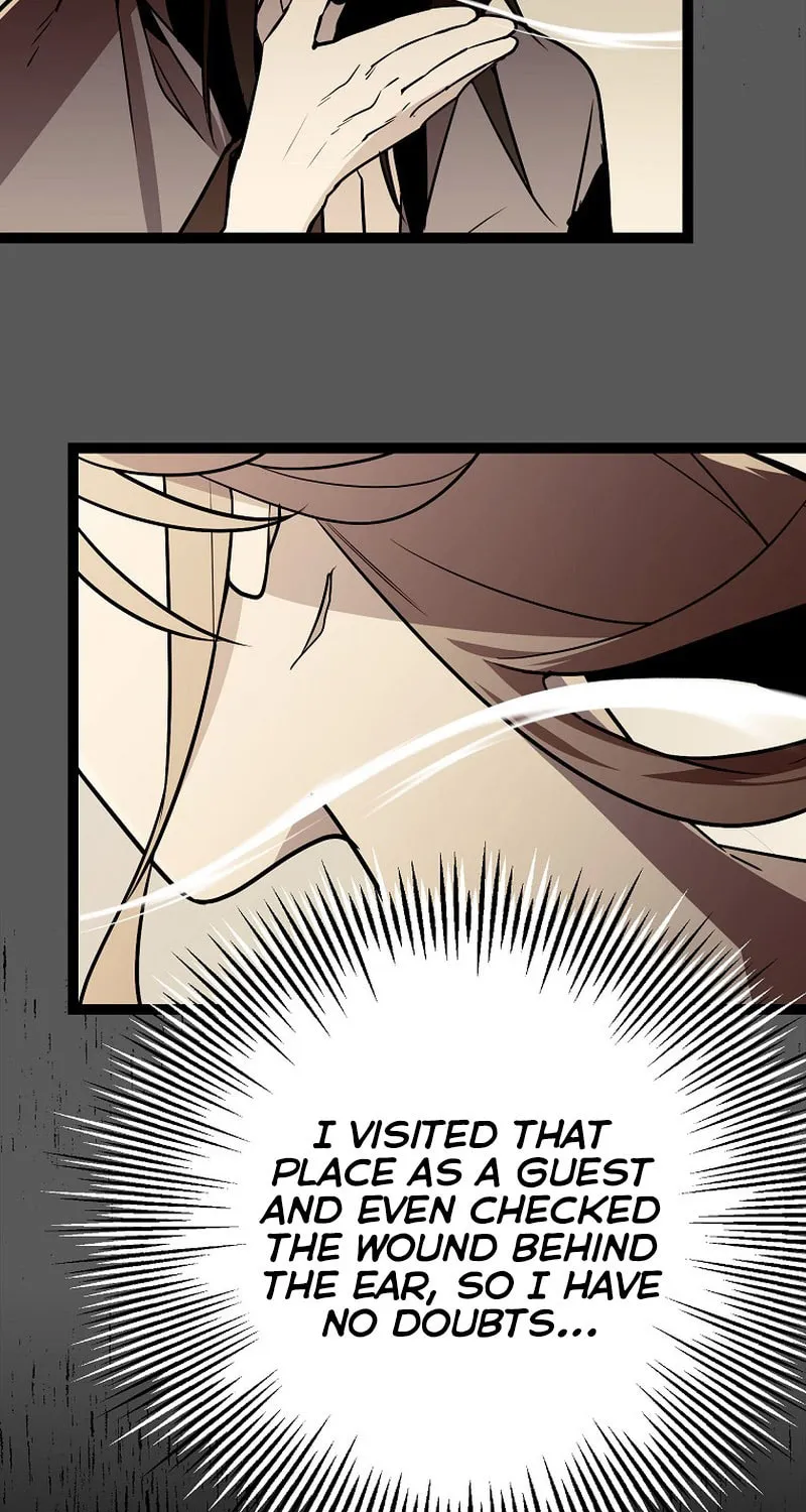 Read Absolute Martial Arts chapter 88 image 4 on Lezhin