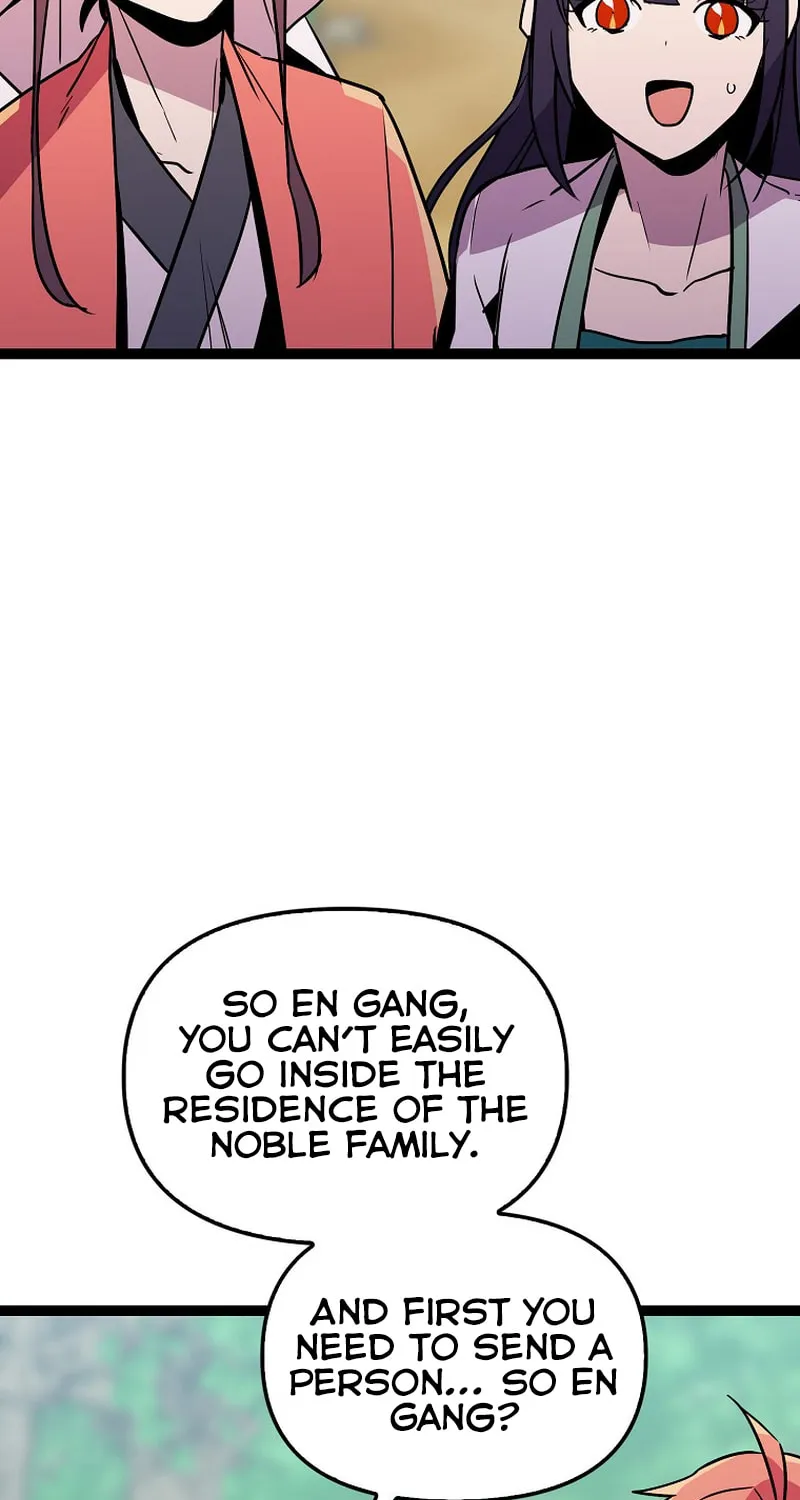 Read Absolute Martial Arts chapter 88 image 41 on Lezhin