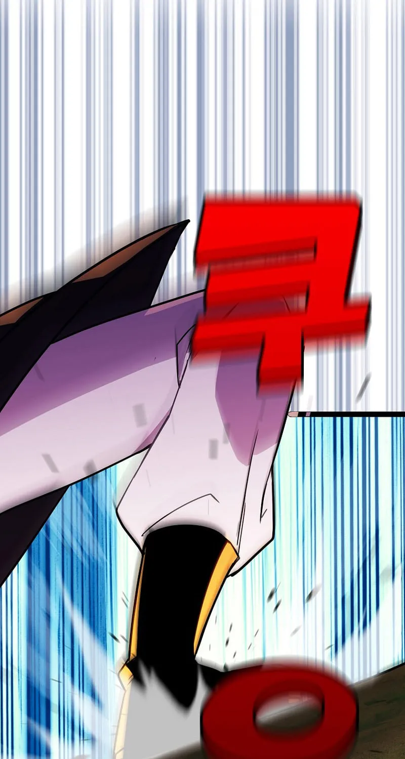 Read Absolute Martial Arts chapter 88 image 45 on Lezhin