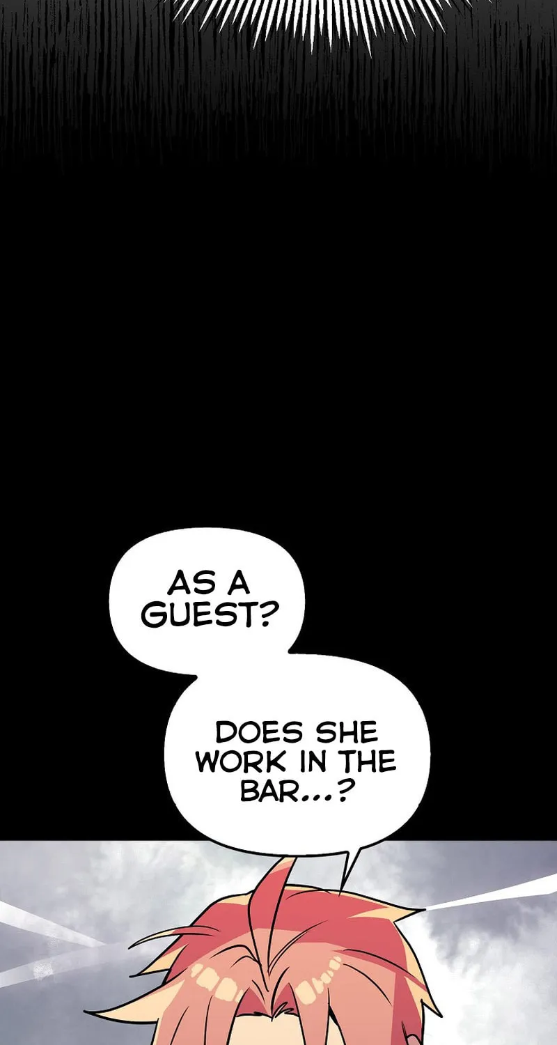 Read Absolute Martial Arts chapter 88 image 5 on Lezhin