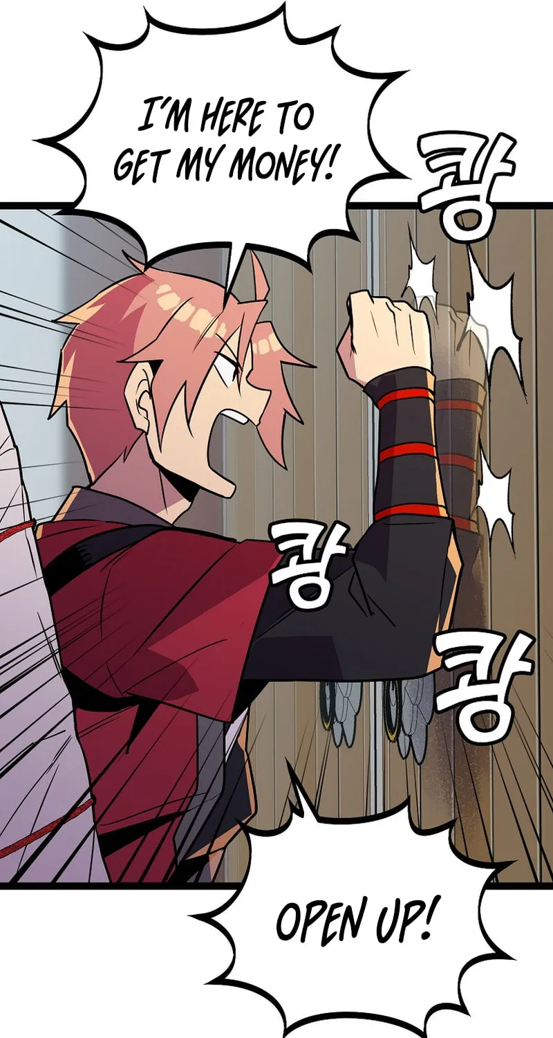 Read Absolute Martial Arts chapter 88 image 53 on Lezhin