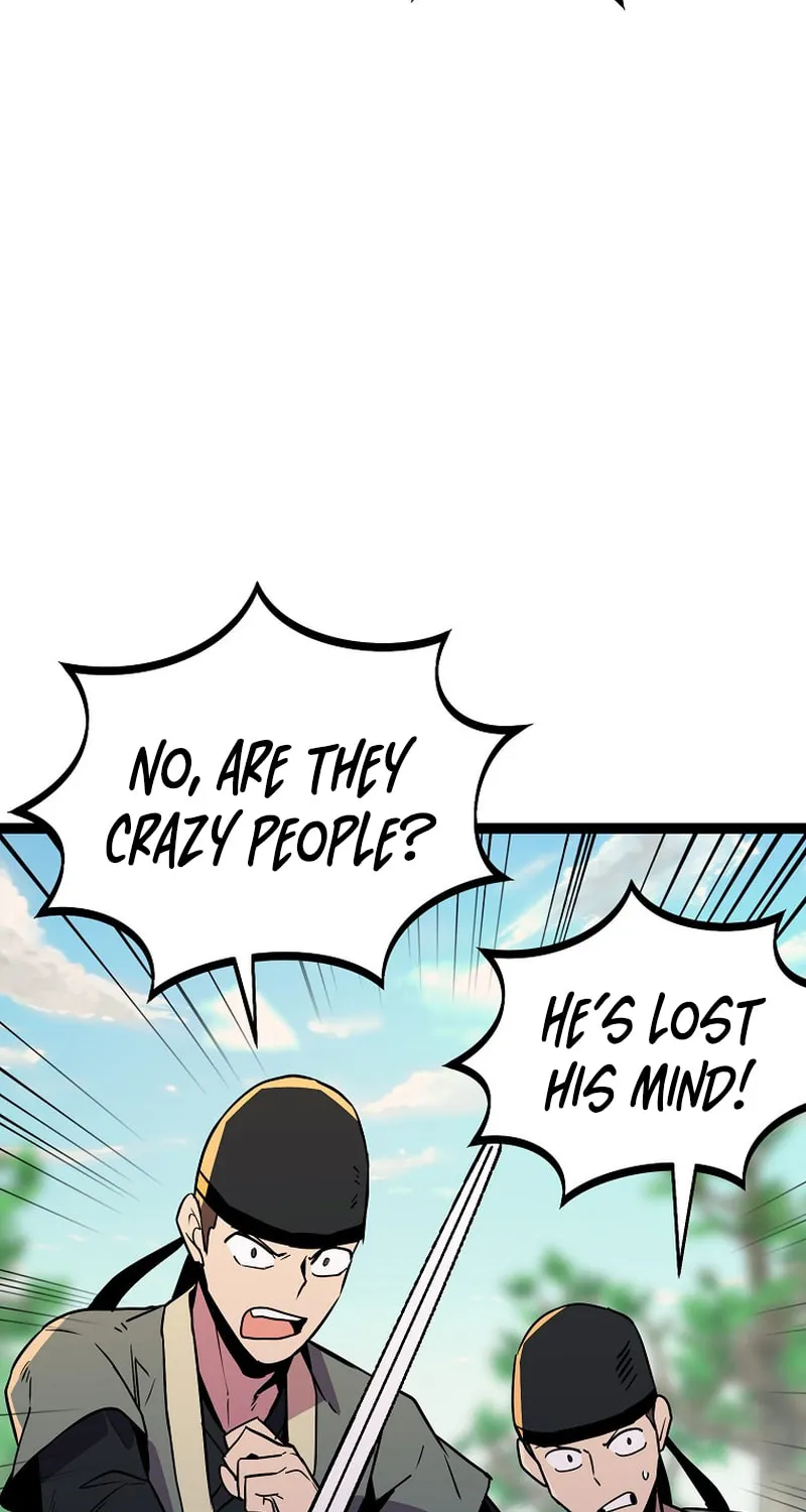 Read Absolute Martial Arts chapter 88 image 54 on Lezhin