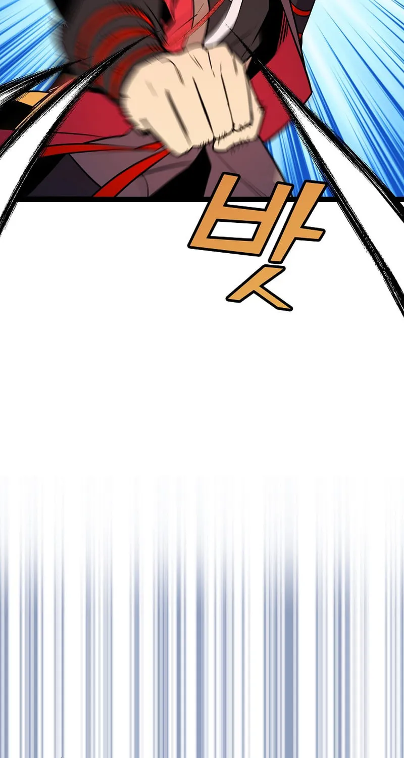 Read Absolute Martial Arts chapter 88 image 58 on Lezhin