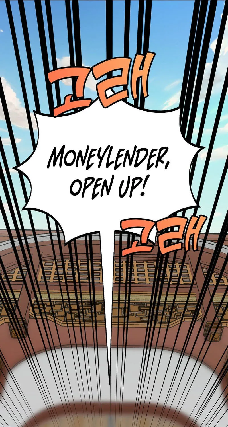 Read Absolute Martial Arts chapter 88 image 62 on Lezhin