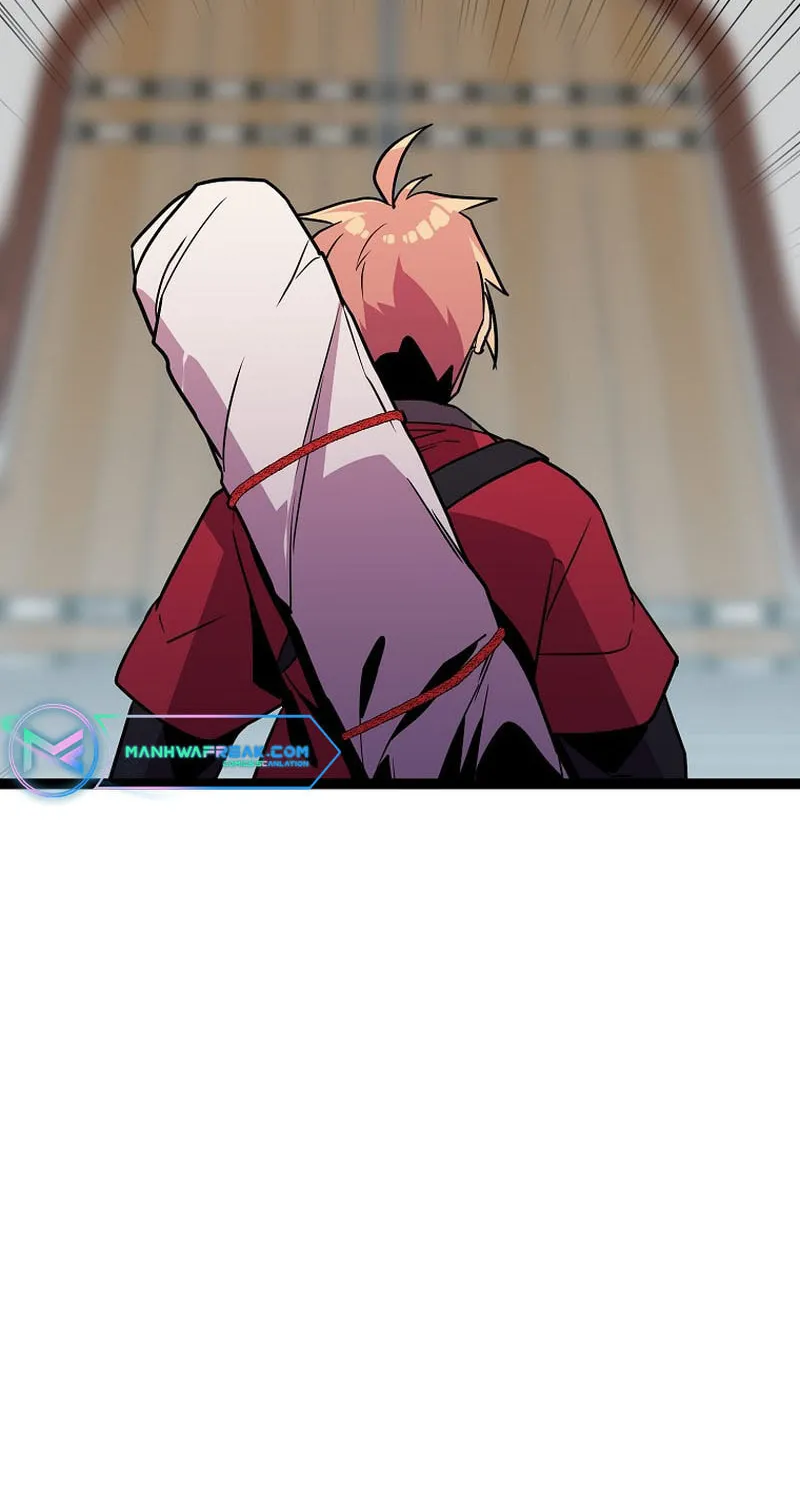 Read Absolute Martial Arts chapter 88 image 63 on Lezhin