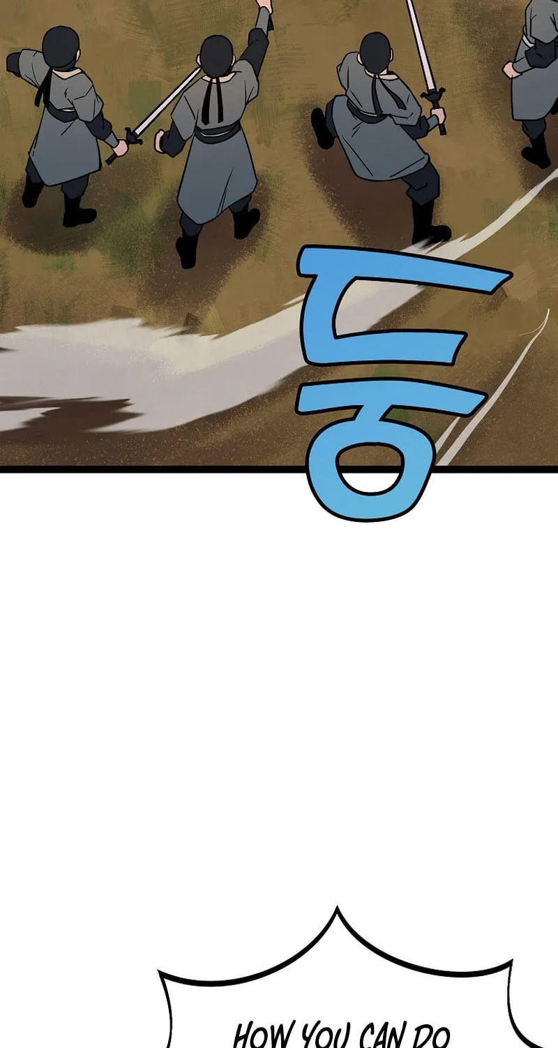 Read Absolute Martial Arts chapter 88 image 67 on Lezhin