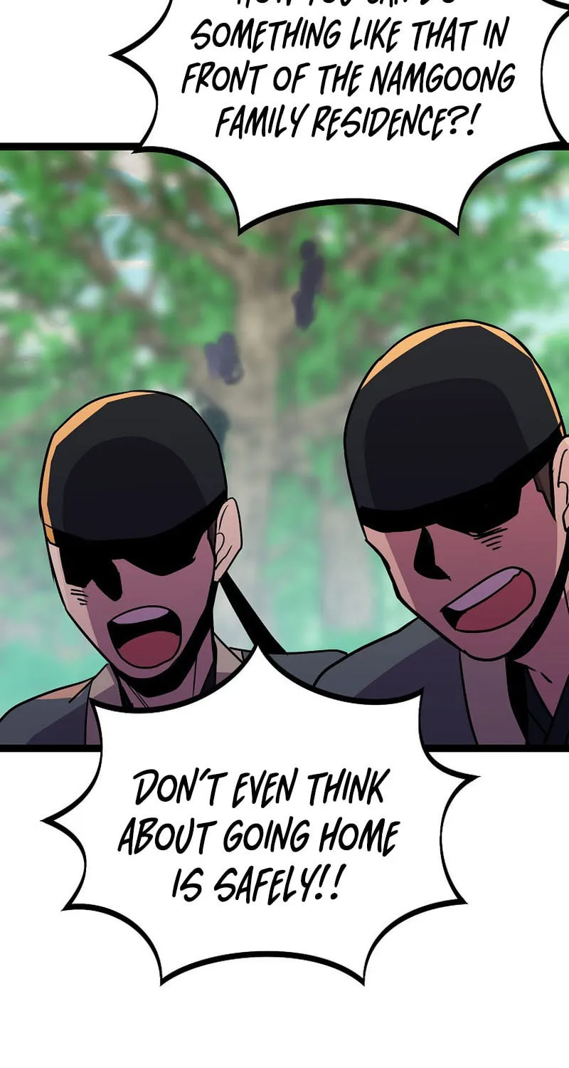 Read Absolute Martial Arts chapter 88 image 68 on Lezhin