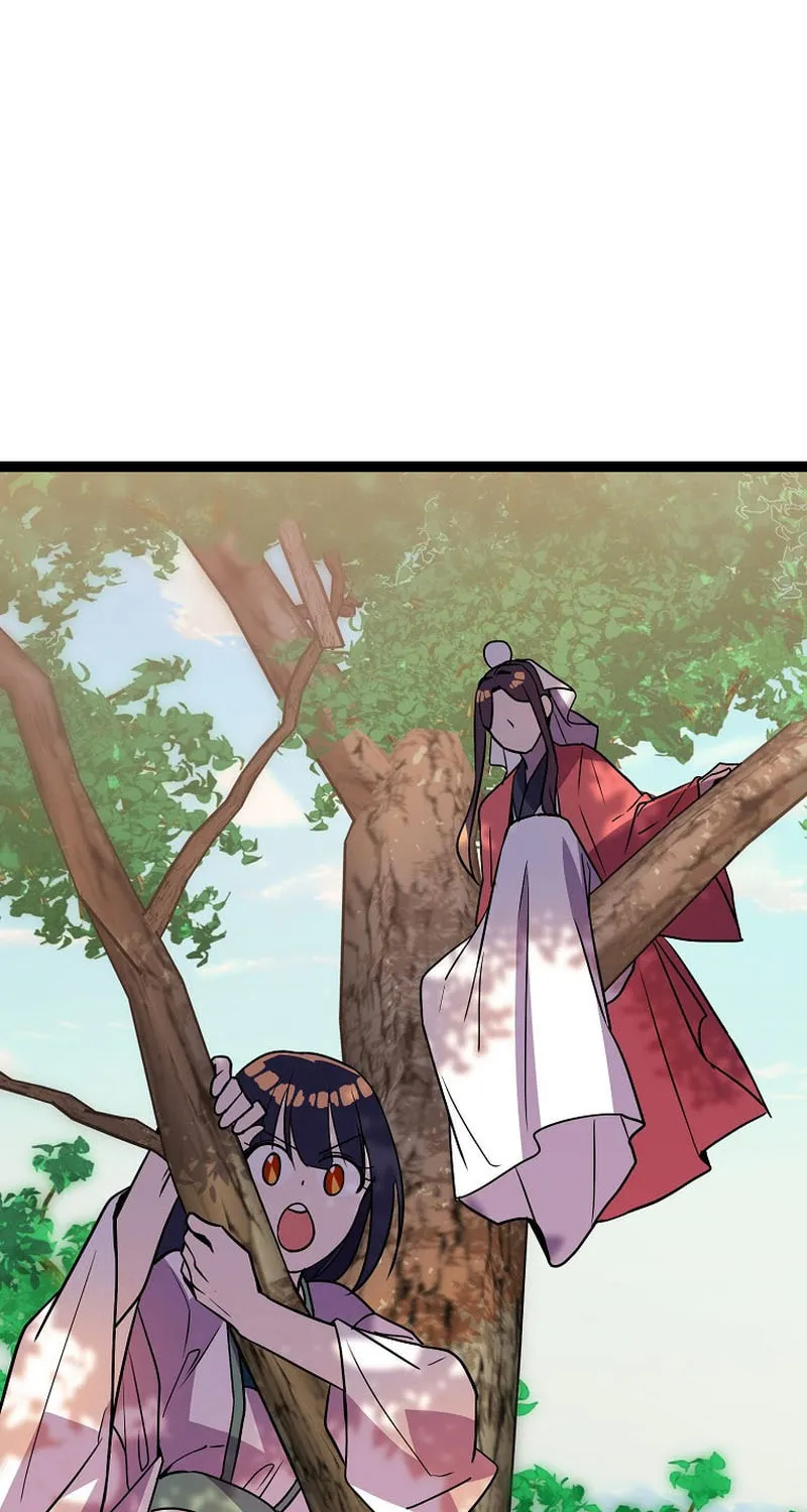 Read Absolute Martial Arts chapter 88 image 69 on Lezhin