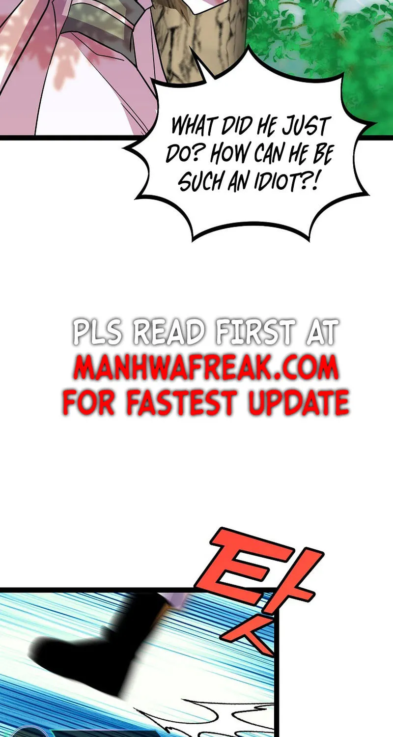 Read Absolute Martial Arts chapter 88 image 70 on Lezhin