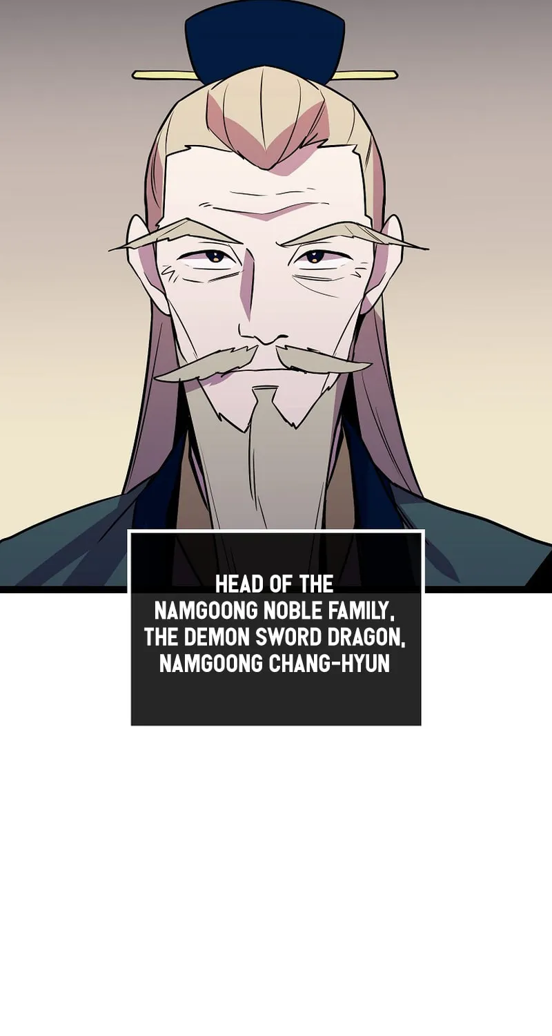 Read Absolute Martial Arts chapter 88 image 74 on Lezhin