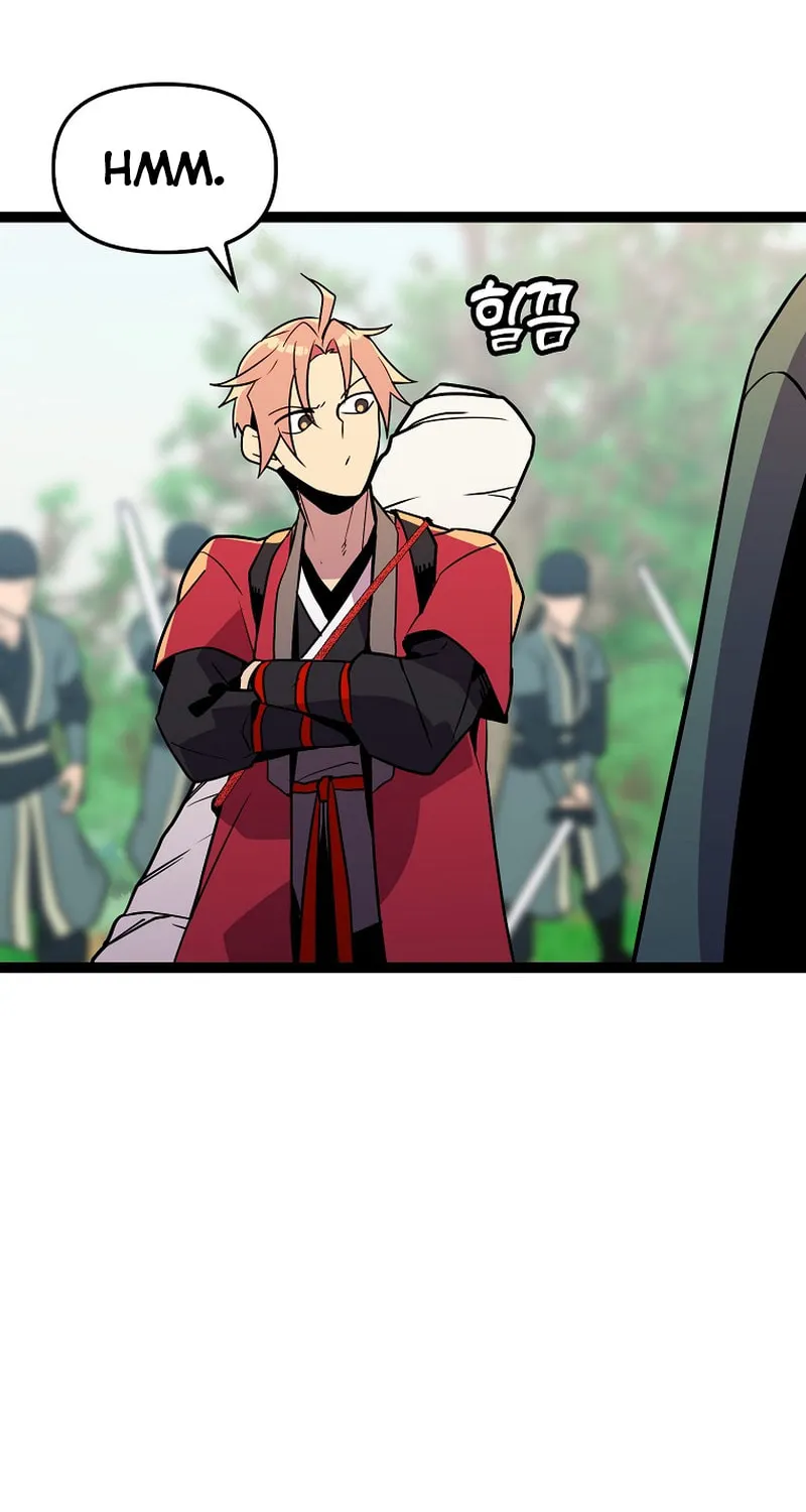 Read Absolute Martial Arts chapter 88 image 75 on Lezhin