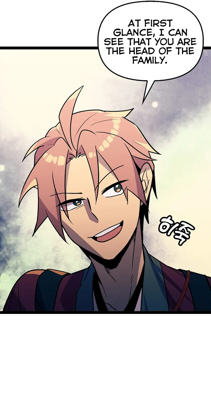 Read Absolute Martial Arts chapter 88 image 76 on Lezhin