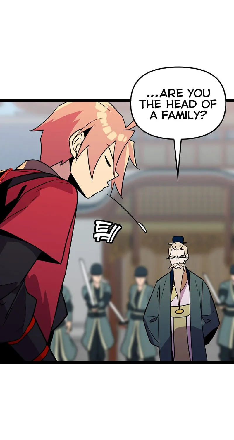 Read Absolute Martial Arts chapter 88 image 77 on Lezhin
