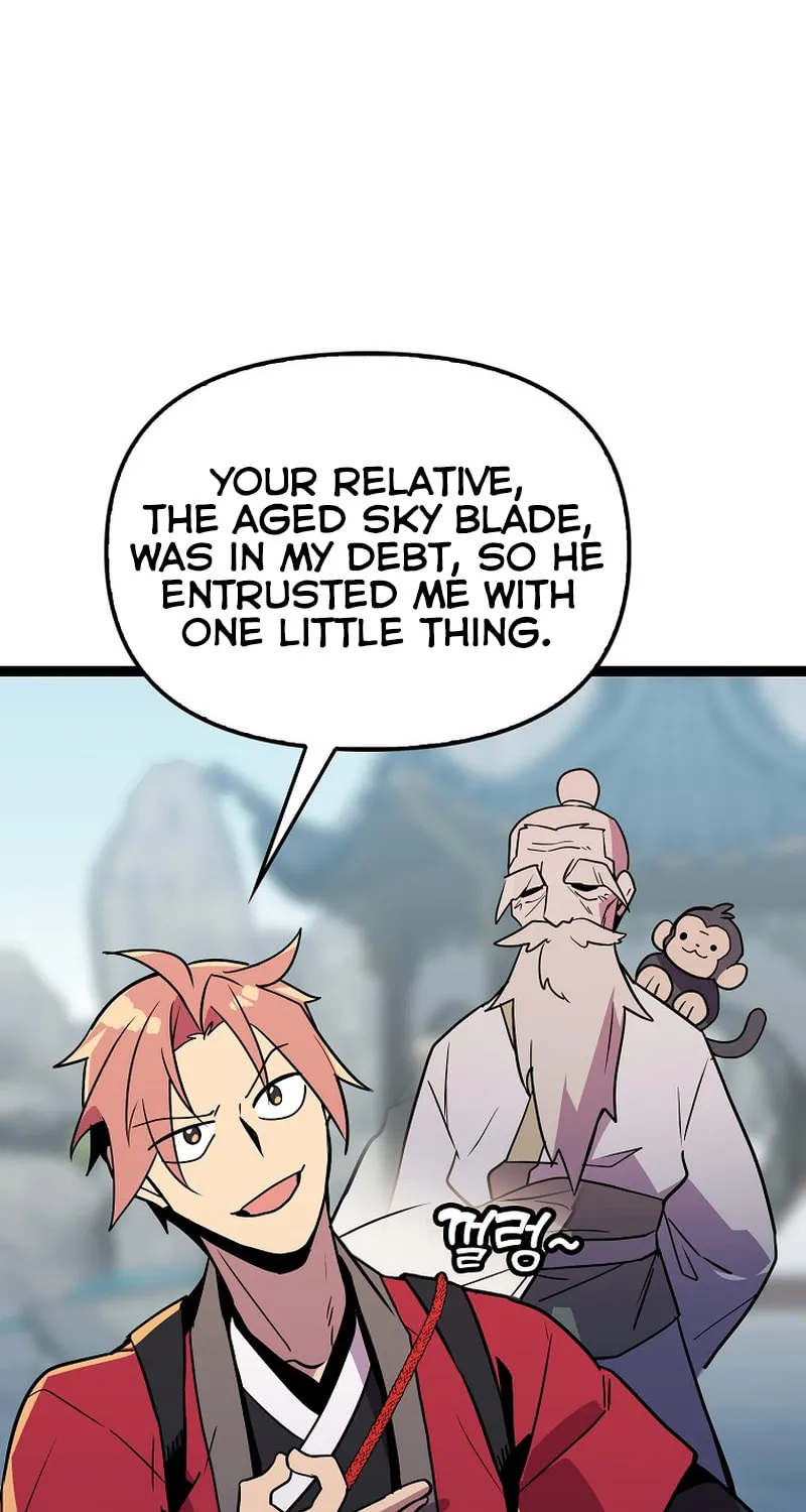 Read Absolute Martial Arts chapter 88 image 78 on Lezhin