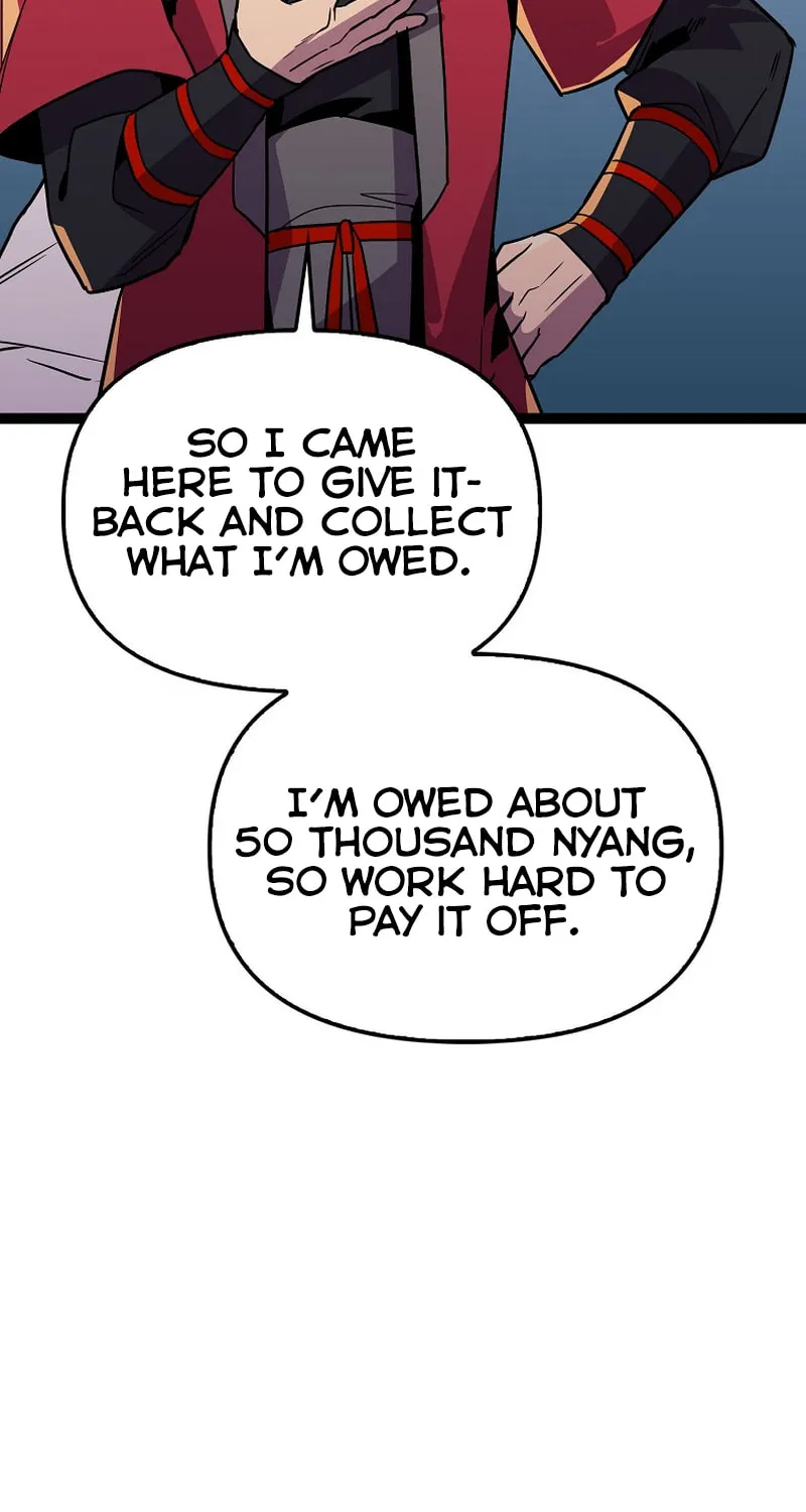 Read Absolute Martial Arts chapter 88 image 79 on Lezhin