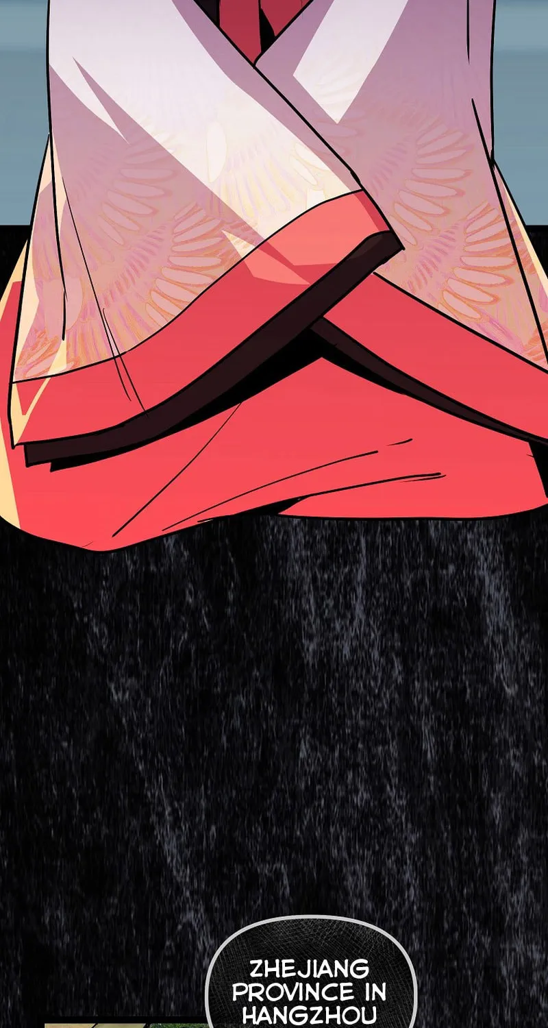 Read Absolute Martial Arts chapter 88 image 9 on Lezhin
