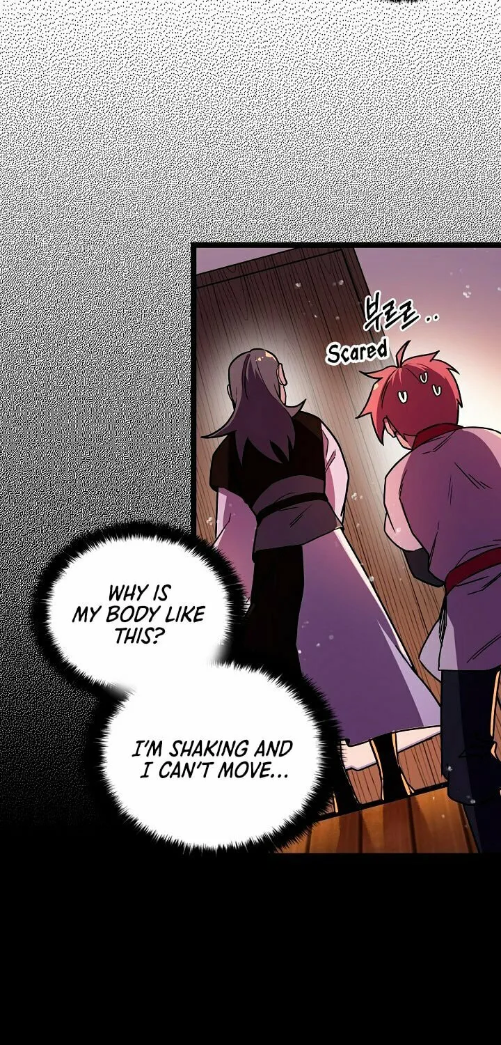 Read Absolute Martial Arts chapter 9 image 11 on Lezhin