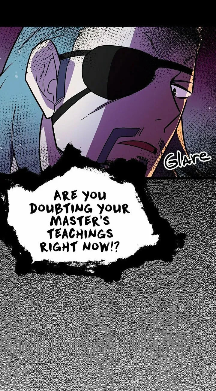 Read Absolute Martial Arts chapter 9 image 12 on Lezhin
