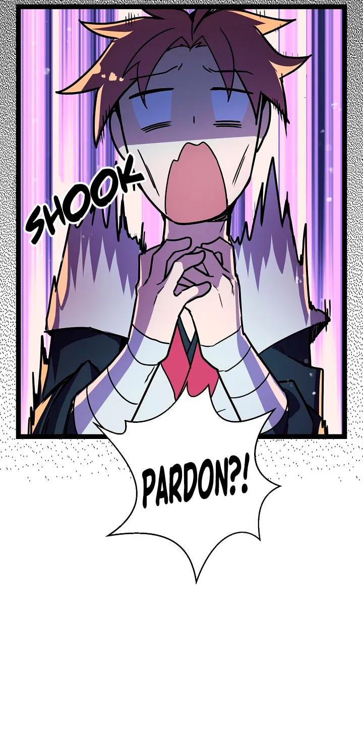 Read Absolute Martial Arts chapter 9 image 13 on Lezhin
