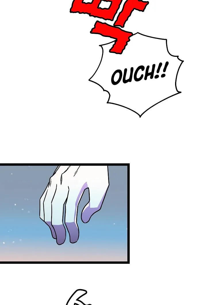 Read Absolute Martial Arts chapter 9 image 16 on Lezhin