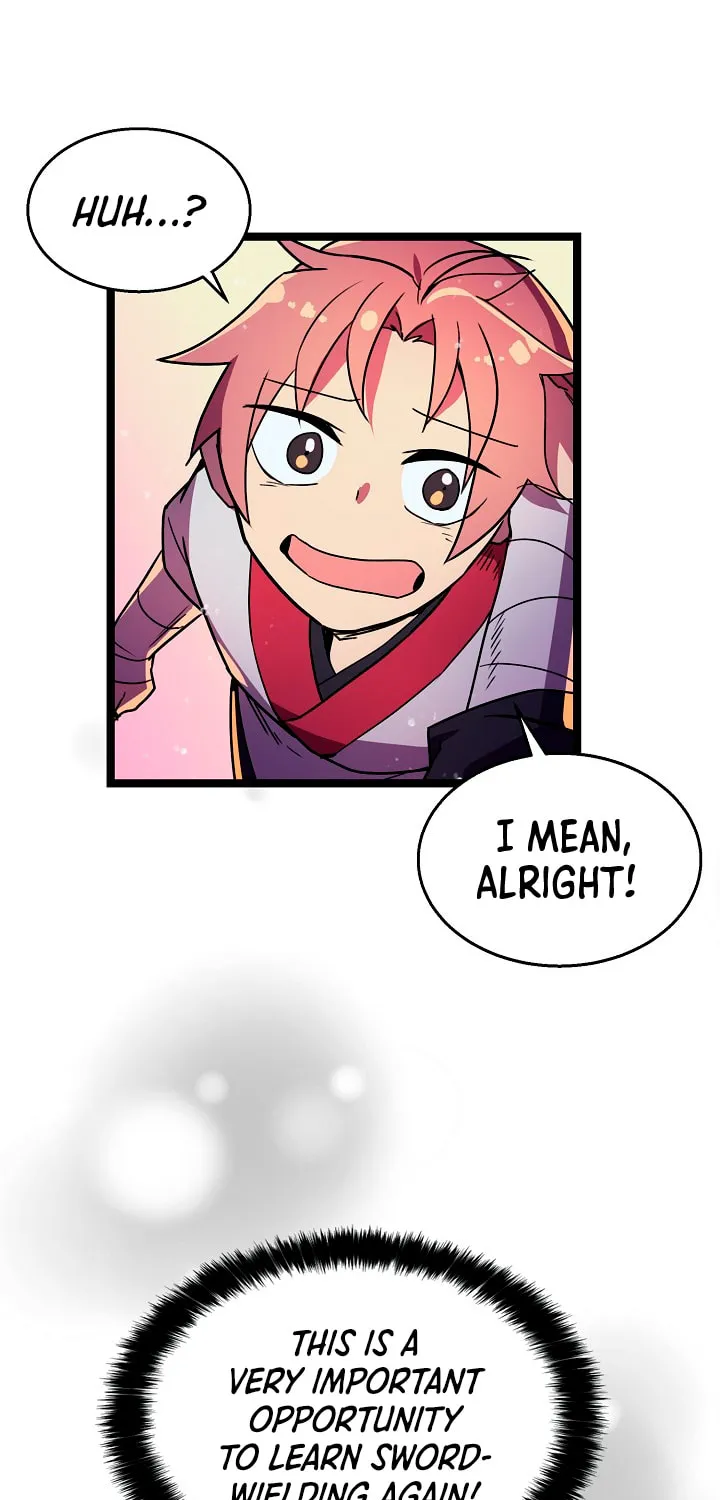 Read Absolute Martial Arts chapter 9 image 19 on Lezhin