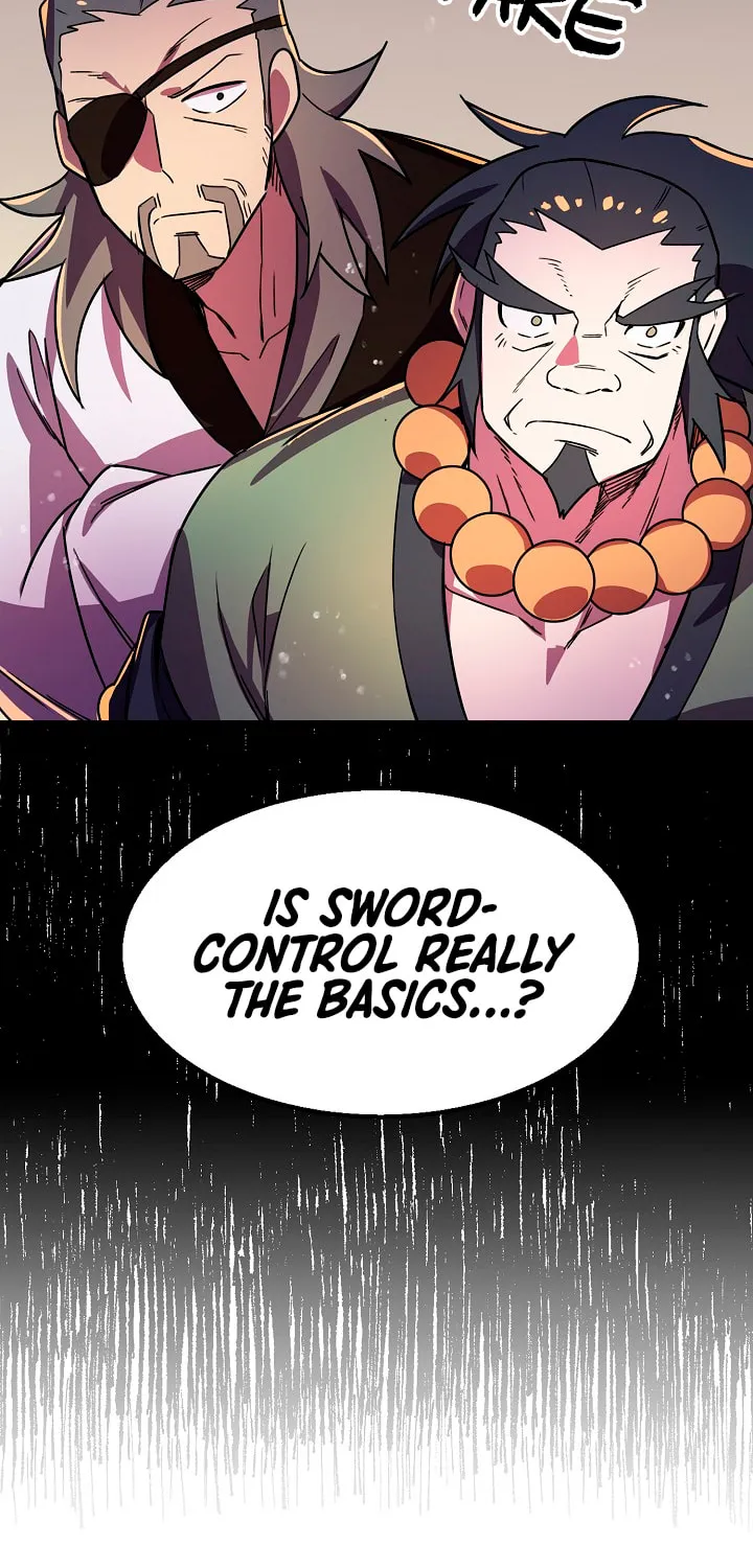 Read Absolute Martial Arts chapter 9 image 2 on Lezhin