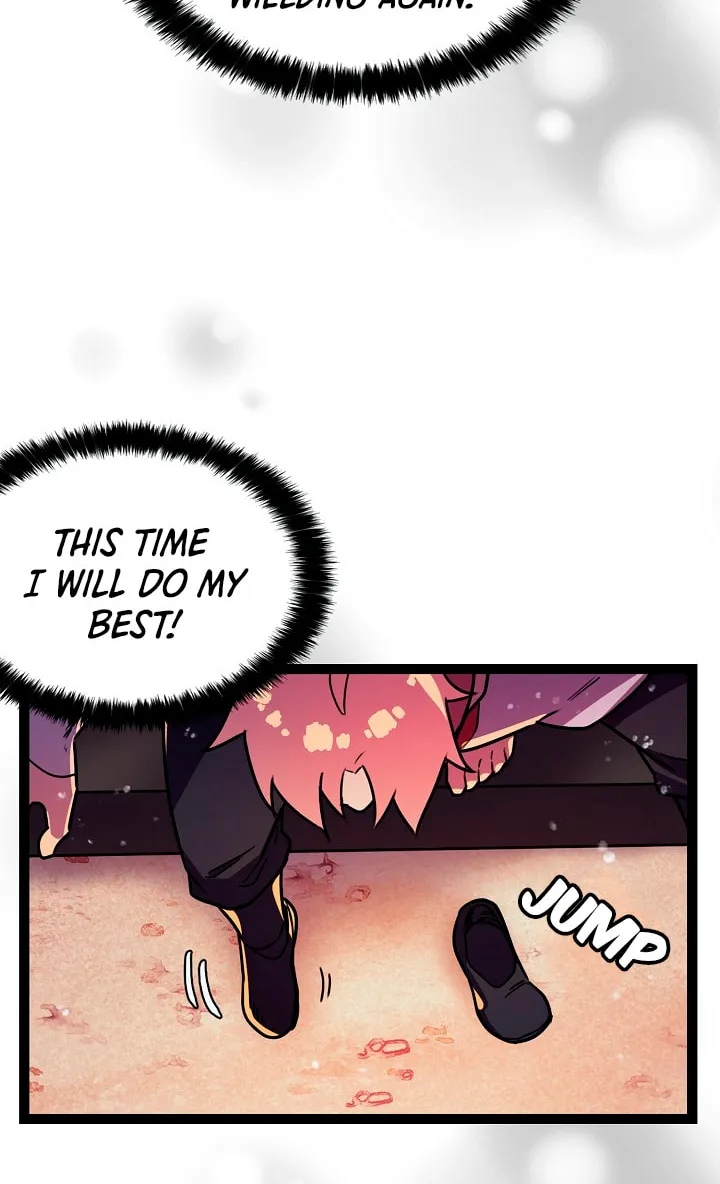Read Absolute Martial Arts chapter 9 image 20 on Lezhin