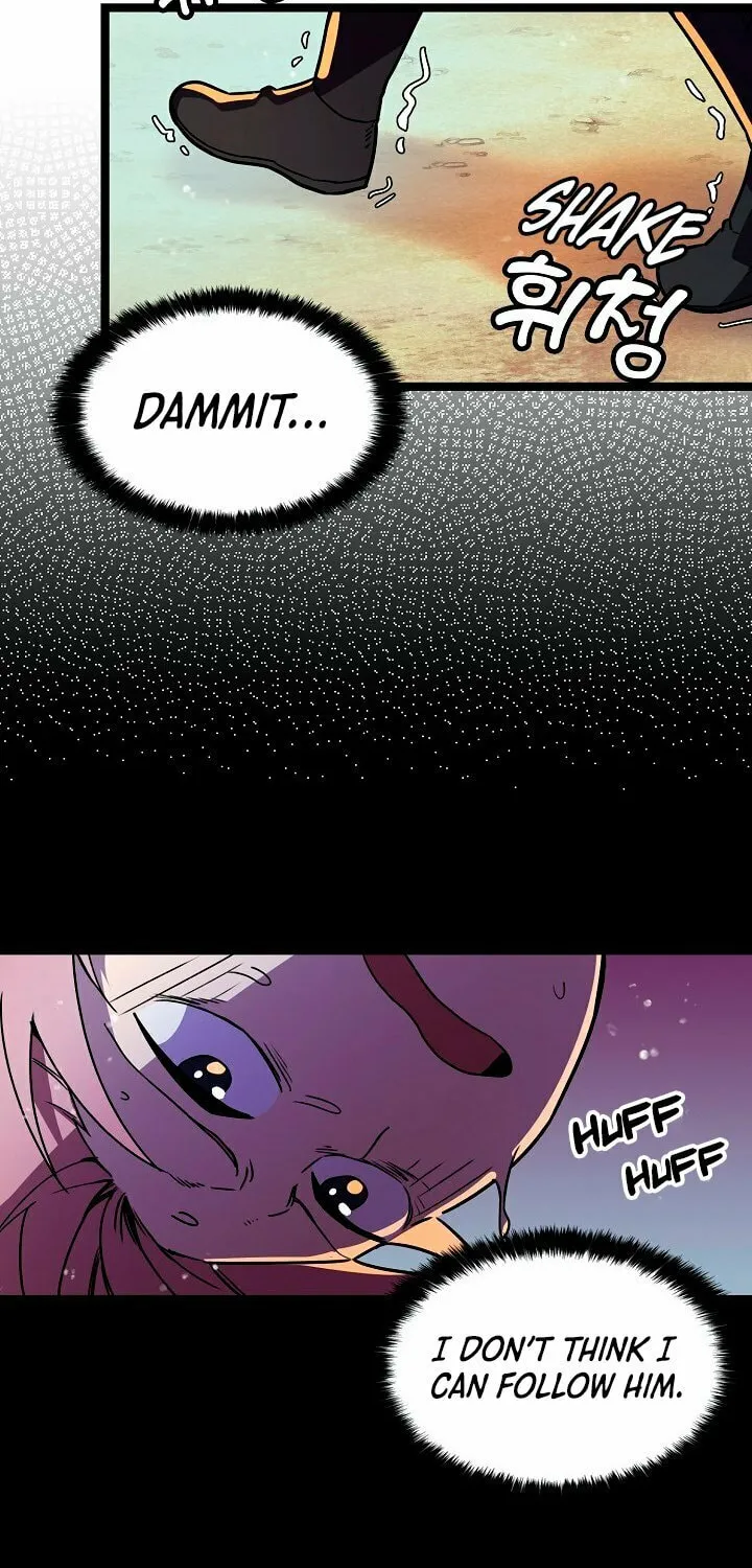Read Absolute Martial Arts chapter 9 image 26 on Lezhin