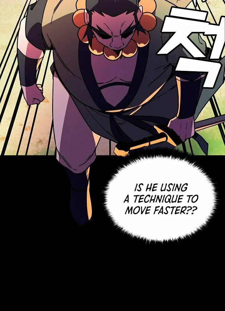 Read Absolute Martial Arts chapter 9 image 28 on Lezhin