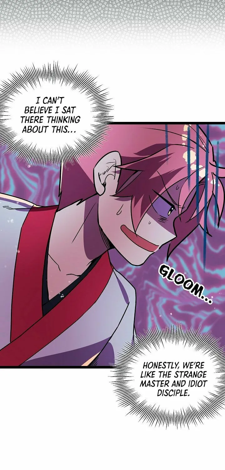 Read Absolute Martial Arts chapter 9 image 30 on Lezhin