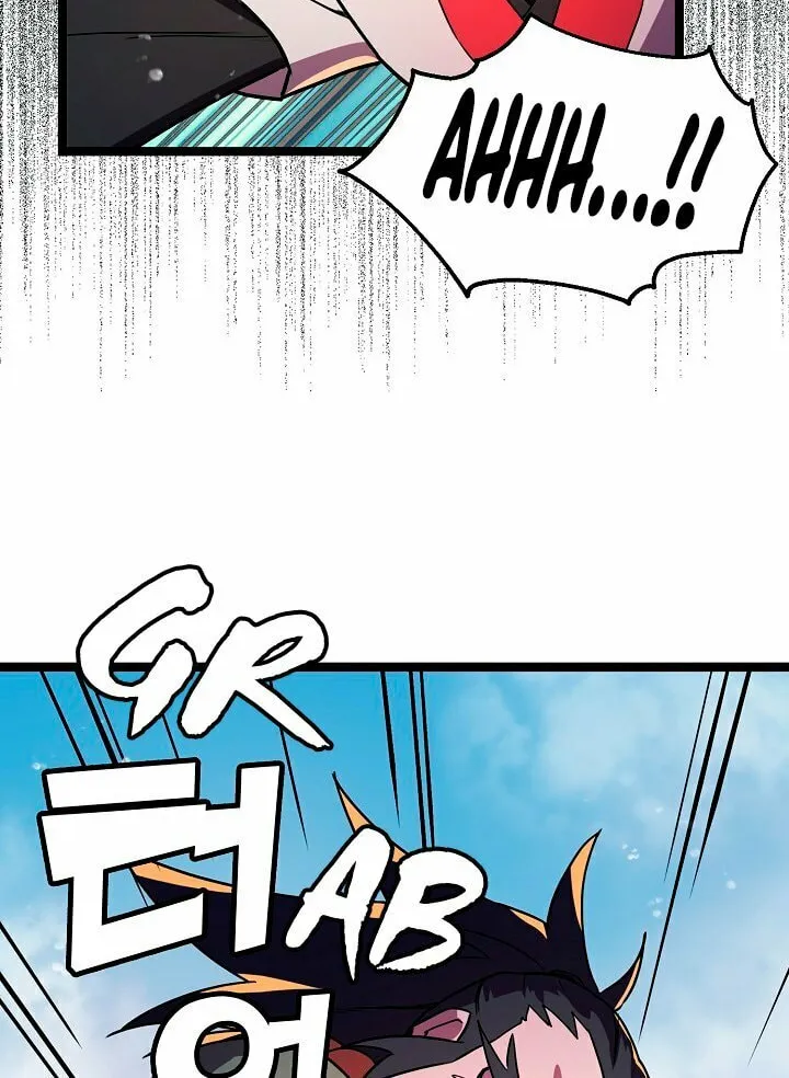 Read Absolute Martial Arts chapter 9 image 32 on Lezhin