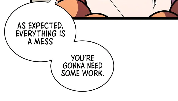 Read Absolute Martial Arts chapter 9 image 36 on Lezhin