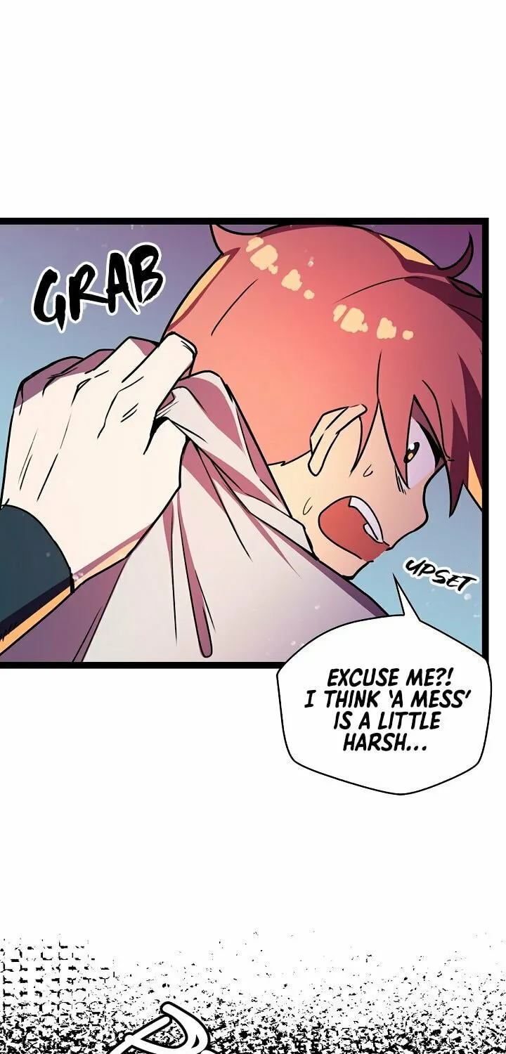 Read Absolute Martial Arts chapter 9 image 37 on Lezhin