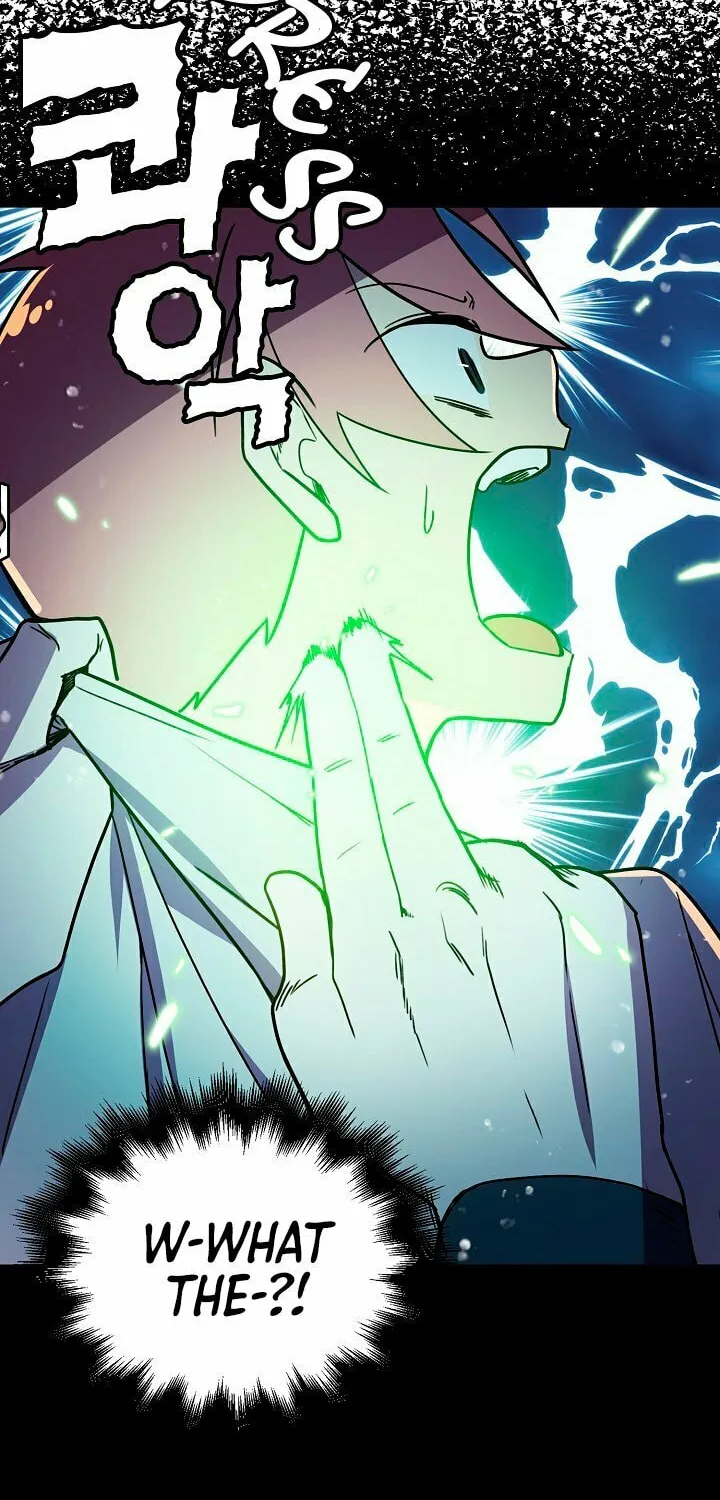 Read Absolute Martial Arts chapter 9 image 38 on Lezhin