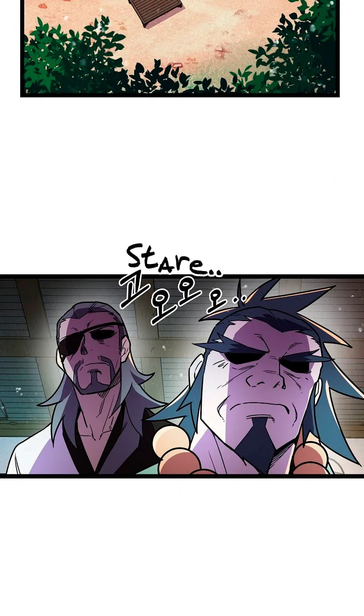 Read Absolute Martial Arts chapter 9 image 4 on Lezhin