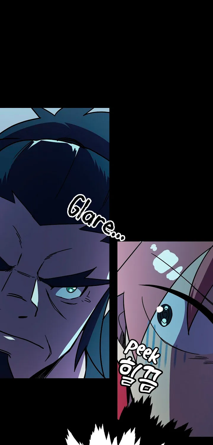 Read Absolute Martial Arts chapter 9 image 41 on Lezhin