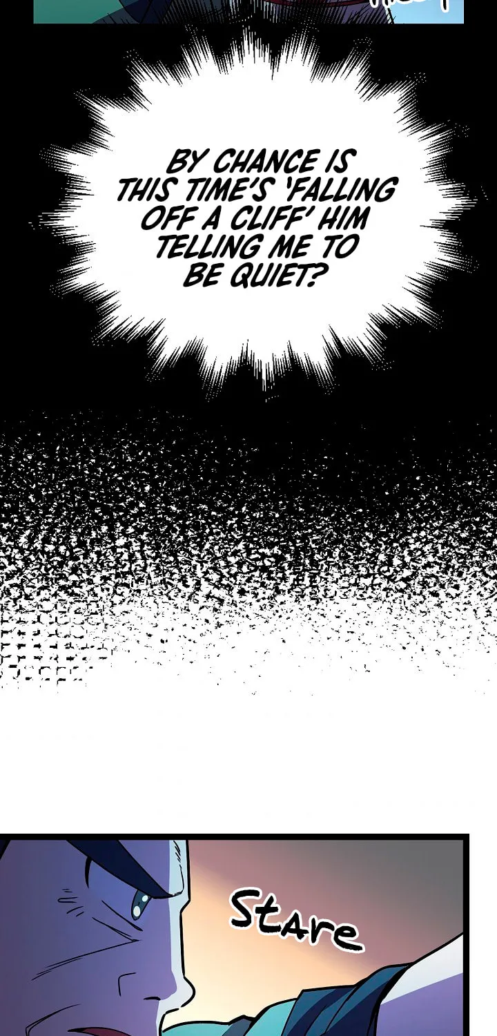 Read Absolute Martial Arts chapter 9 image 43 on Lezhin