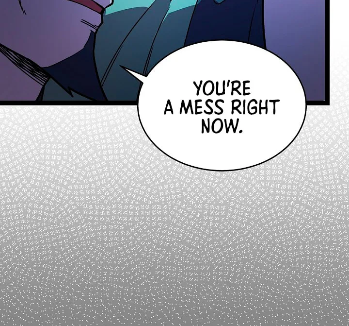 Read Absolute Martial Arts chapter 9 image 44 on Lezhin