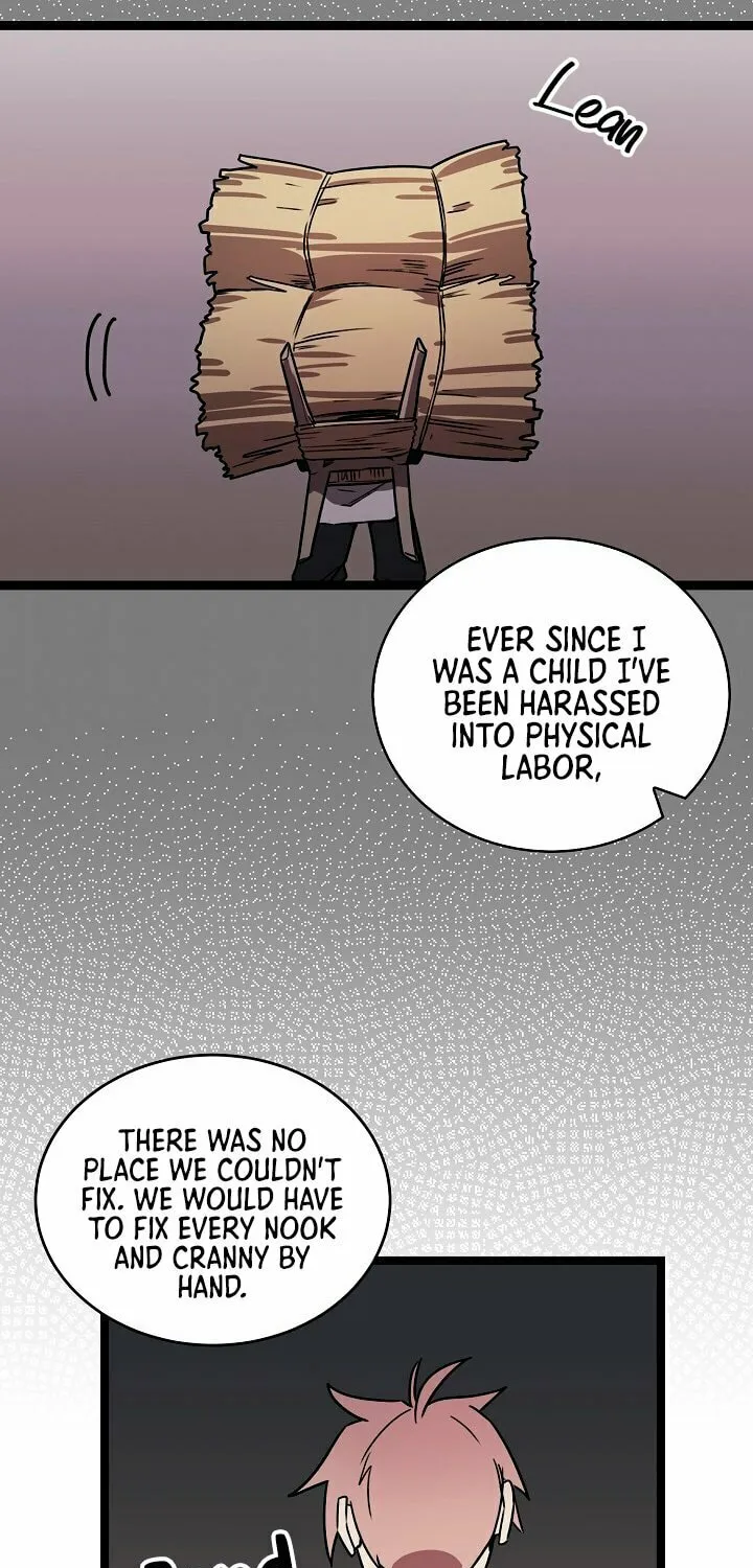 Read Absolute Martial Arts chapter 9 image 45 on Lezhin