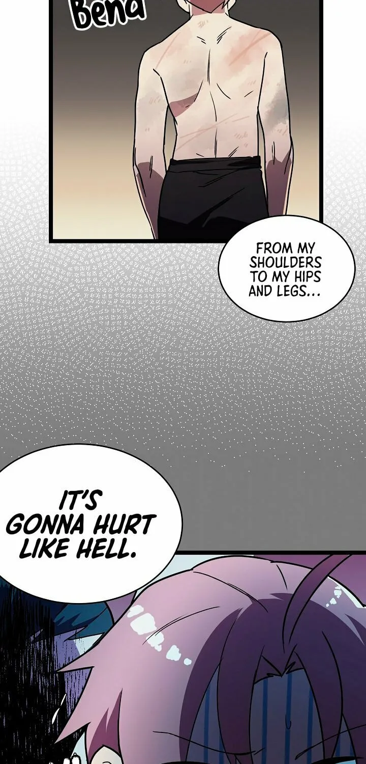 Read Absolute Martial Arts chapter 9 image 46 on Lezhin