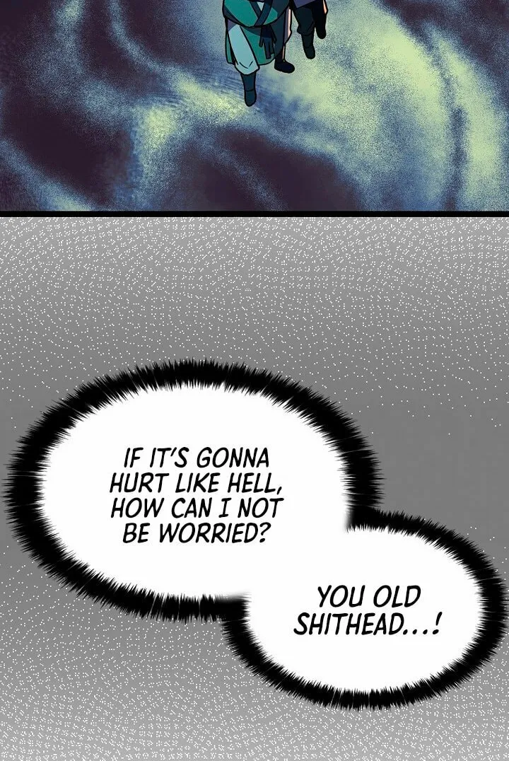 Read Absolute Martial Arts chapter 9 image 48 on Lezhin