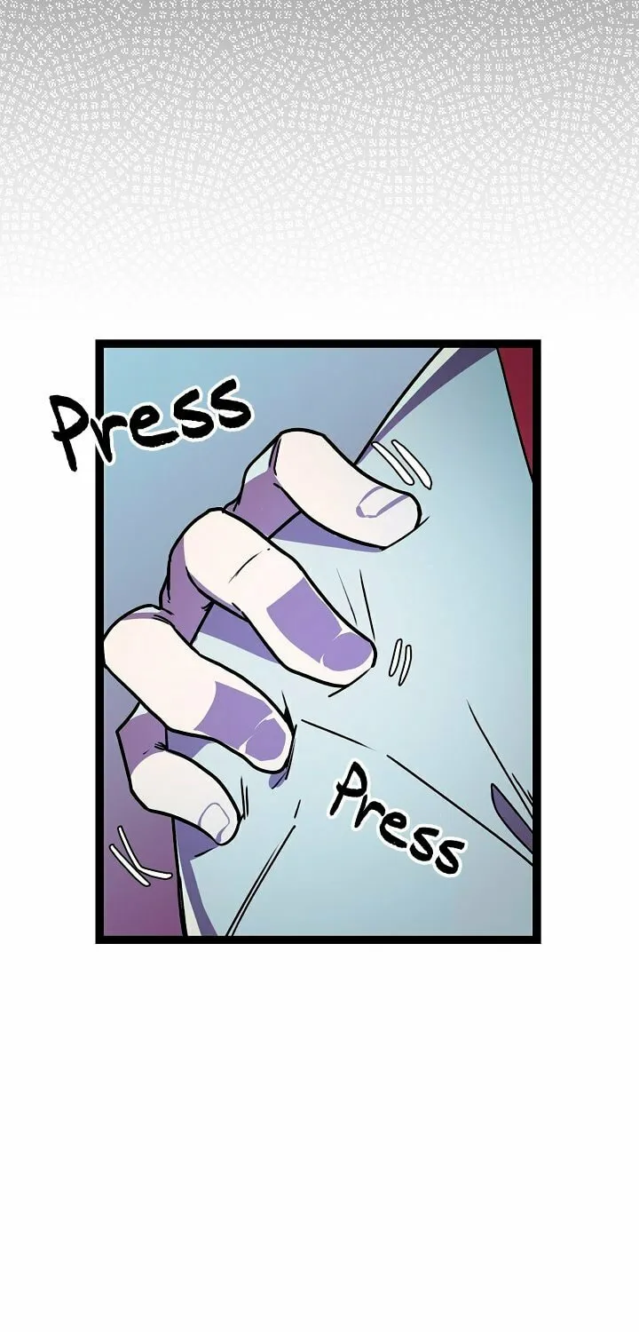Read Absolute Martial Arts chapter 9 image 49 on Lezhin