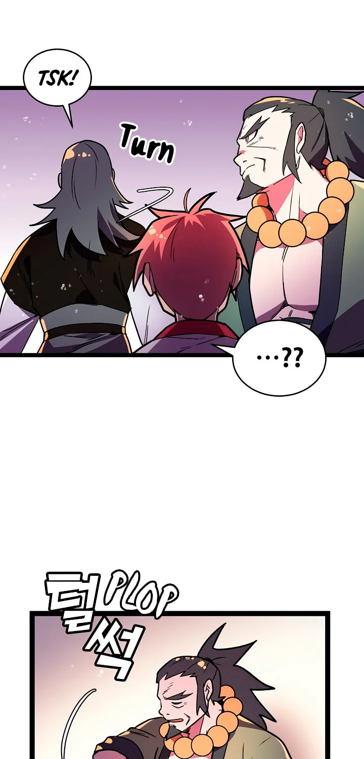 Read Absolute Martial Arts chapter 9 image 5 on Lezhin