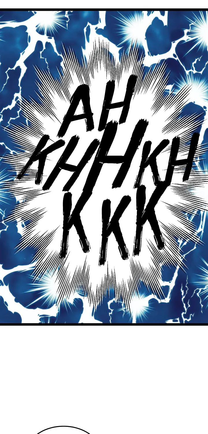 Read Absolute Martial Arts chapter 9 image 58 on Lezhin