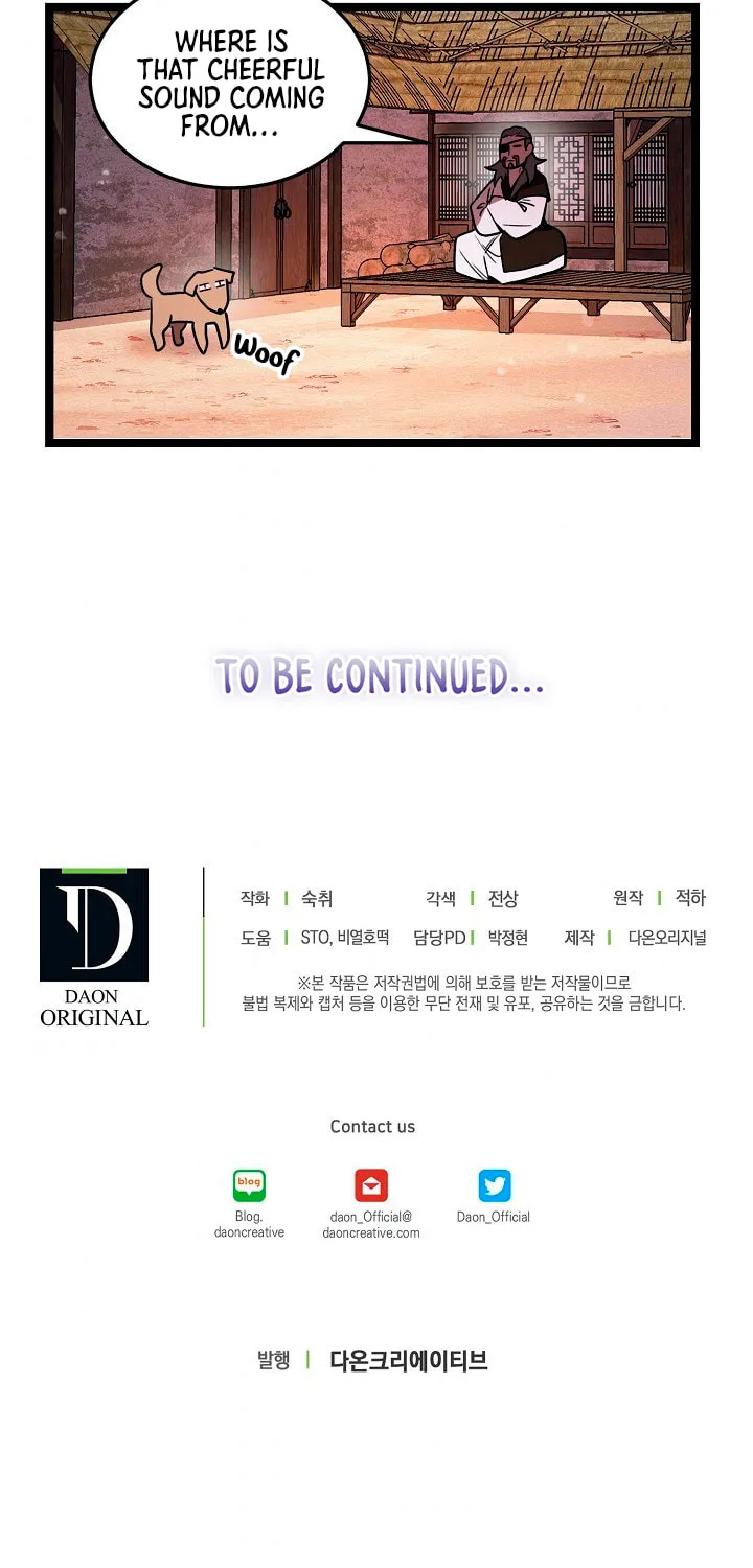 Read Absolute Martial Arts chapter 9 image 59 on Lezhin